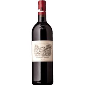 Chateau Lafite Rothschild Pauillac