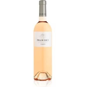 Chateau Pigoudet Premiere Rosé Wine