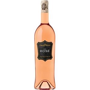 Chateau Ste. Michelle Le Rosé Wine