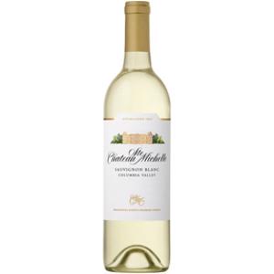 Chateau Ste. Michelle Sauvignon Blanc