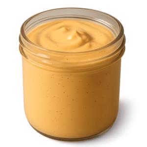 Cheese Sauce