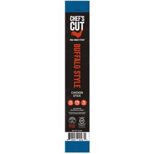 Chef's Cut Buffalo Style Chicken Stick