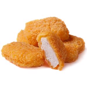 Chicken Nuggets