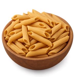 Chickpea Pasta