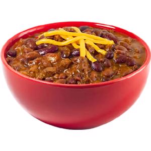 Chili
