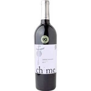 Chime Cabernet Sauvignon California