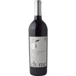 Chime Cabernet Sauvignon Washington