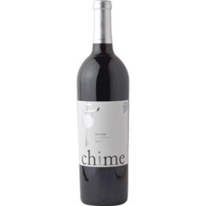 Chime California Red Wine