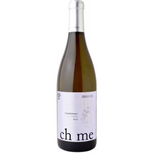 Chime Chardonnay California