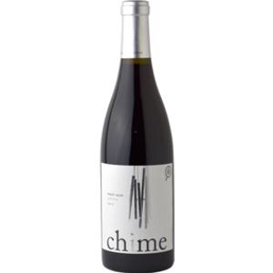 Chime Pinot Noir