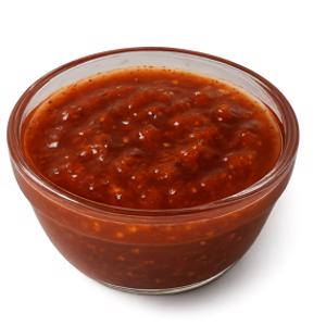 Chipotle Sauce