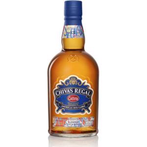 Chivas Regal 13 Year Scotch Whisky