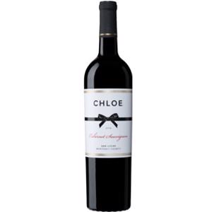 Chloe Cabernet Sauvignon