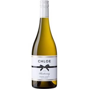 Chloe Chardonnay