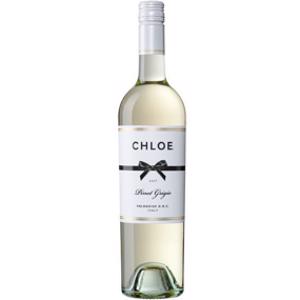 Chloe Pinot Grigio