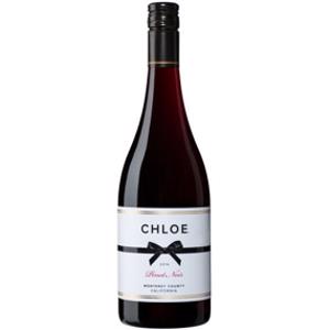 Chloe Pinot Noir