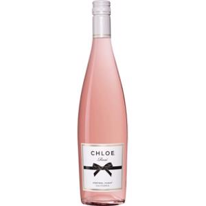 Chloe Rosé Wine