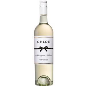 Chloe Sauvignon Blanc