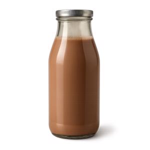 Chocolate Milk