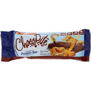 ChocoRite Peanut Butter Protein Bar