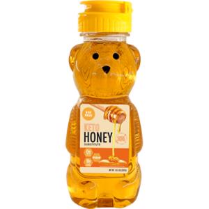 ChocZero Keto Honey
