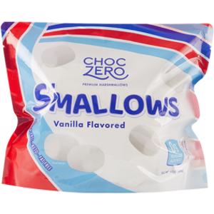 ChocZero Marshmallows