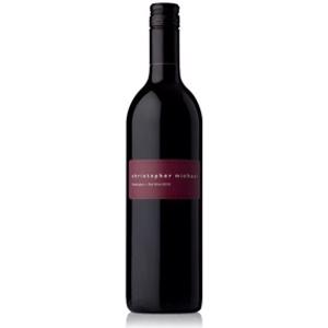 Christopher Michael Red Blend