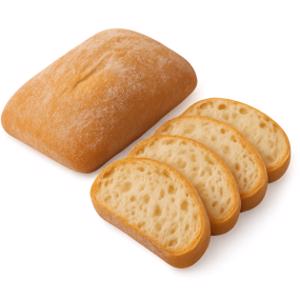 Ciabatta