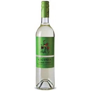 Ciconia Vinho Verde