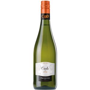 Cielo Prosecco