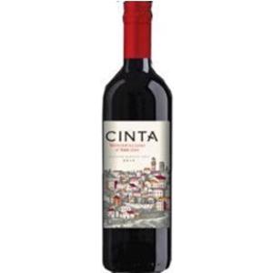 Cinta Montepulciano D'abruzzo