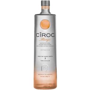 Ciroc Mango Vodka