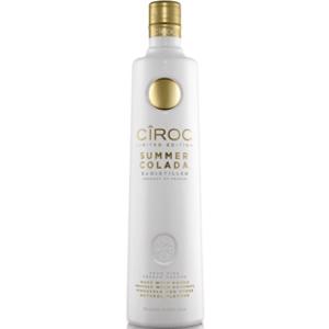 Ciroc Summer Colada Vodka