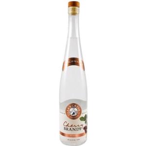 Clear Creek Kirschwasser Brandy