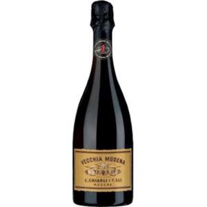 Cleto Chiarli Lambrusco Sorbara Vecchia Modena