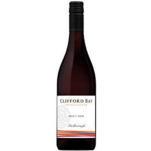 Clifford Bay Pinot Noir