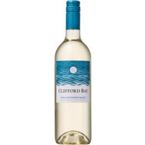 Clifford Bay Sauvignon Blanc