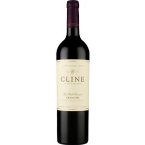 Cline Big Break Grenache