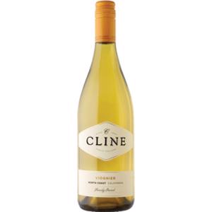 Cline Viognier