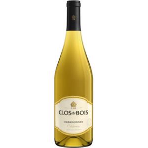 Clos du Bois Chardonnay