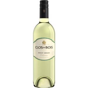 Clos du Bois Pinot Grigio