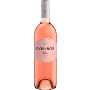 Clos du Bois Rosé Wine