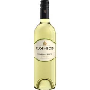 Clos du Bois Sauvignon Blanc