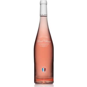 Cloud Chaser Rosé Wine