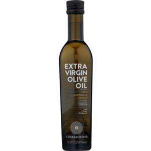Cobram Estate Australia Select Extra Virgin Olive Oil