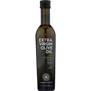 Cobram Estate California Select Extra Virgin Olive Oil