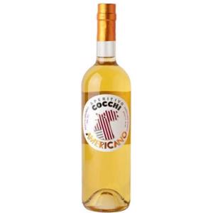 Cocchi Americano Bianco