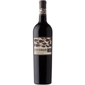 Cocobon Red Blend