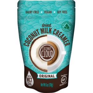 Coconut Cloud Original Coconut Milk Creamer