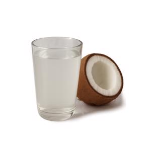Coconut Water